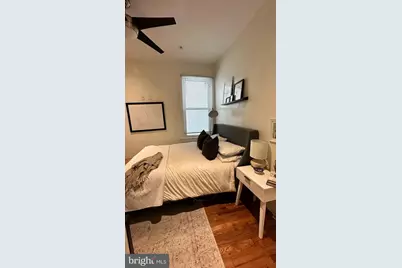 217 Morgan Street NW #B, Washington, DC 20001 - Photo 10