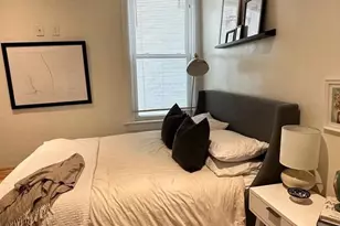 217 Morgan St NW, Washington, DC 20001 - Photo 10