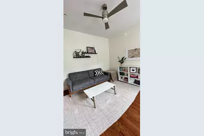 217 Morgan Street NW #B, Washington, DC 20001 - Photo 4