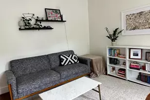 217 Morgan St NW, Washington, DC 20001 - Photo 4