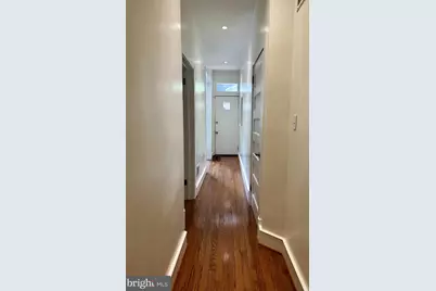 217 Morgan Street NW #B, Washington, DC 20001 - Photo 2