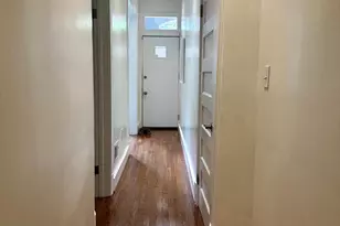 217 Morgan St NW, Washington, DC 20001 - Photo 2