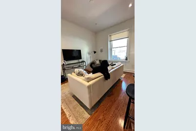 217 Morgan Street NW #B, Washington, DC 20001 - Photo 12