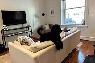 217 Morgan St NW, Washington, DC 20001 - Photo 12