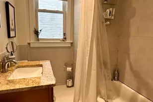 217 Morgan St NW, Washington, DC 20001 - Photo 8