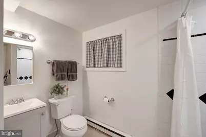 708 I Street SE, Washington, DC 20003 - Photo 38