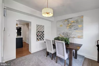 708 I Street SE, Washington, DC 20003 - Photo 16