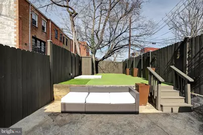 708 I Street SE, Washington, DC 20003 - Photo 40