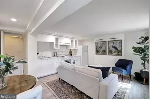 708 I St SE, Washington, DC 20003 - Photo 32