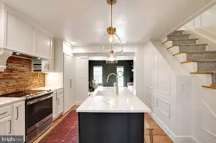 708 I St SE, Washington, DC 20003 - Photo 10