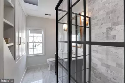 708 I Street SE, Washington, DC 20003 - Photo 28