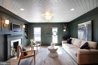 708 I Street SE, Washington, DC 20003 - Photo 6