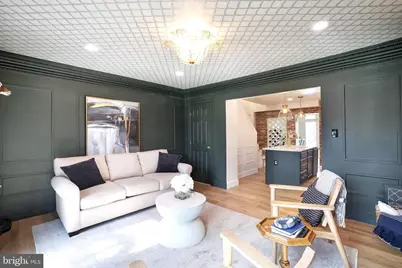 708 I Street SE, Washington, DC 20003 - Photo 8