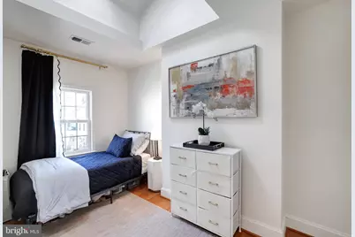 708 I Street SE, Washington, DC 20003 - Photo 24