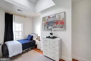 708 I St SE, Washington, DC 20003 - Photo 24