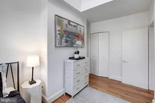 708 I St SE, Washington, DC 20003 - Photo 26