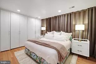 708 I St SE, Washington, DC 20003 - Photo 22