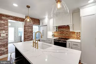 708 I St SE, Washington, DC 20003 - Photo 12