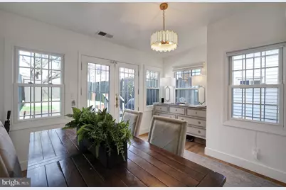 708 I Street SE, Washington, DC 20003 - Photo 18