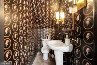 708 I Street SE, Washington, DC 20003 - Photo 20