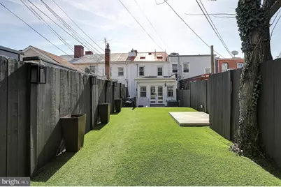 708 I Street SE, Washington, DC 20003 - Photo 42