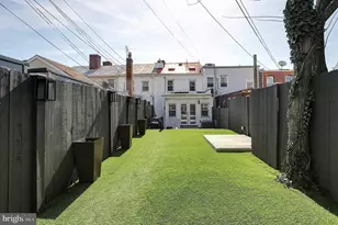 708 I St SE, Washington, DC 20003 - Photo 42