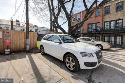 708 I Street SE, Washington, DC 20003 - Photo 44