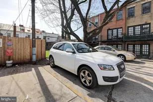 708 I St SE, Washington, DC 20003 - Photo 44