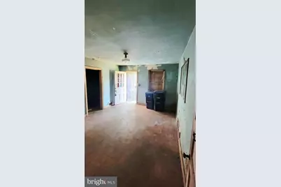 5220 Clay Street NE, Washington, DC 20019 - Photo 16