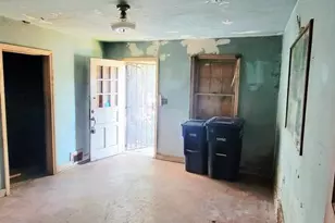 5220 Clay St NE, Washington, DC 20019 - Photo 16