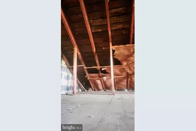 5220 Clay Street NE, Washington, DC 20019 - Photo 12