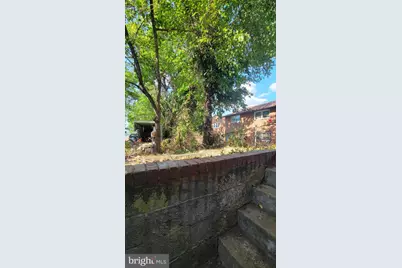 5220 Clay Street NE, Washington, DC 20019 - Photo 22