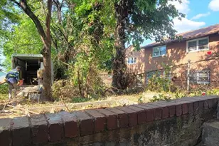 5220 Clay St NE, Washington, DC 20019 - Photo 22