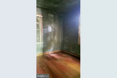 5220 Clay Street NE, Washington, DC 20019 - Photo 10