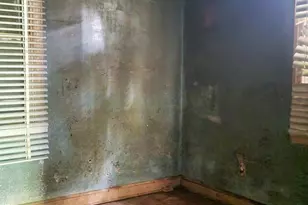 5220 Clay St NE, Washington, DC 20019 - Photo 10