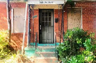 5220 Clay St NE, Washington, DC 20019 - Photo 2