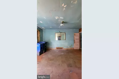 5220 Clay Street NE, Washington, DC 20019 - Photo 8