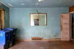 5220 Clay St NE, Washington, DC 20019 - Photo 8