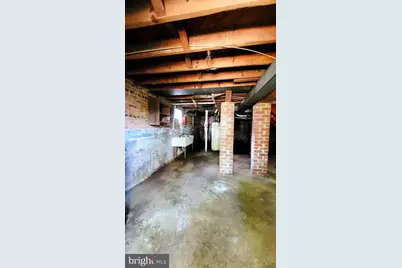 5220 Clay Street NE, Washington, DC 20019 - Photo 18