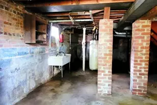 5220 Clay St NE, Washington, DC 20019 - Photo 18