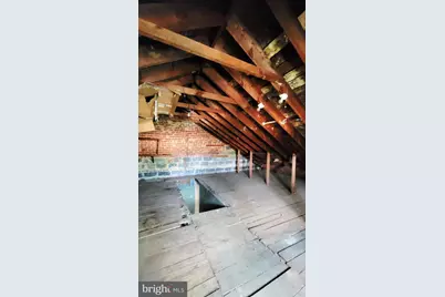 5220 Clay Street NE, Washington, DC 20019 - Photo 14