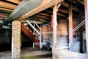 5220 Clay St NE, Washington, DC 20019 - Photo 20