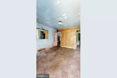 5220 Clay Street NE, Washington, DC 20019 - Photo 4