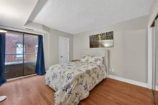 1080 Wisconsin Ave NW, Washington, DC 20007 - Photo 14