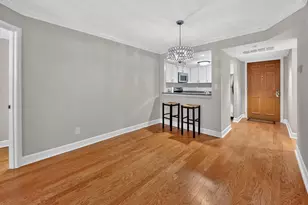 1080 Wisconsin Ave NW, Washington, DC 20007 - Photo 6
