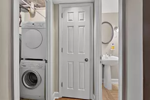 1080 Wisconsin Ave NW, Washington, DC 20007 - Photo 16