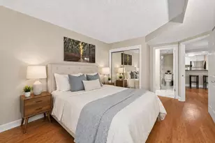1080 Wisconsin Ave NW, Washington, DC 20007 - Photo 4