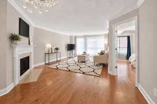 1080 Wisconsin Ave NW, Washington, DC 20007 - Photo 8