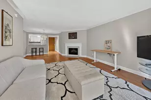 1080 Wisconsin Ave NW, Washington, DC 20007 - Photo 4
