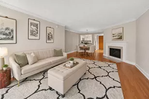 1080 Wisconsin Ave NW, Washington, DC 20007 - Photo 2